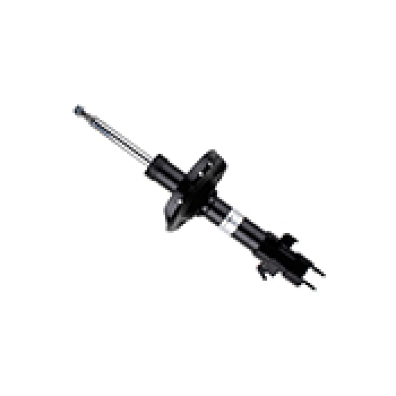 Bilstein B4 OE Replacement 09-13 Subaru Forester Front Right Twintube Strut Assembly thumbnail 4