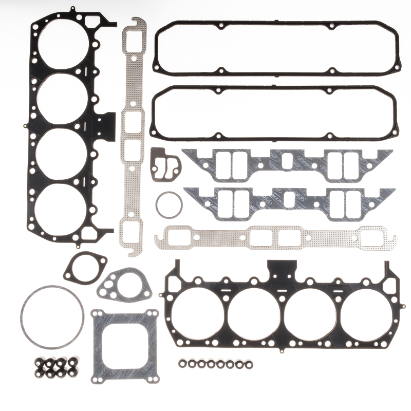 CG Head Gaskets
