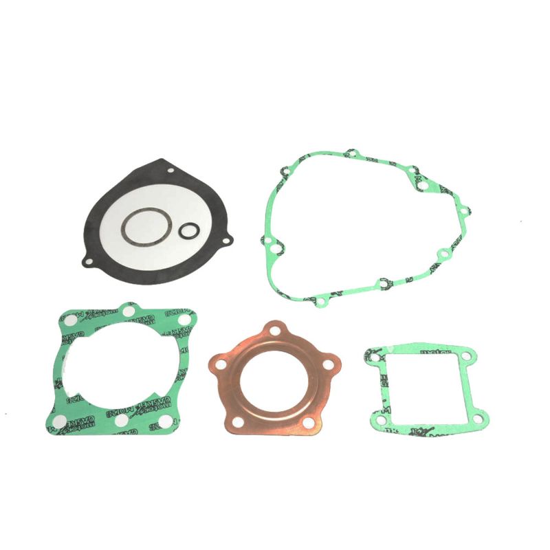 ATH Complete Gasket Kits