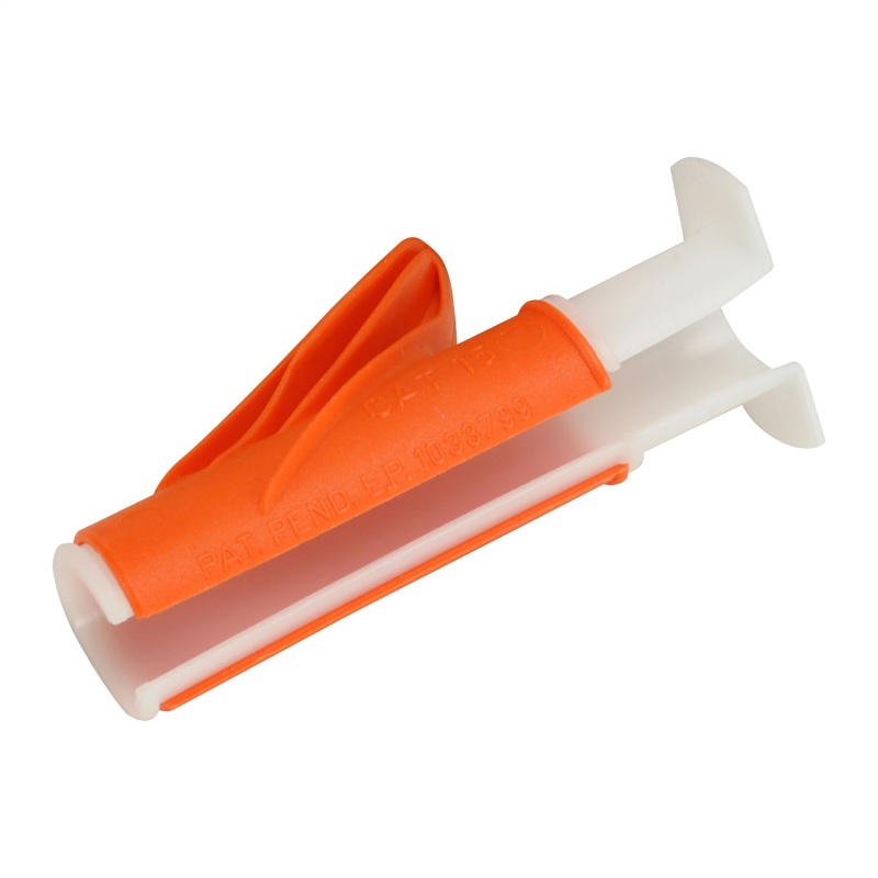 DEI Tools & Accessories