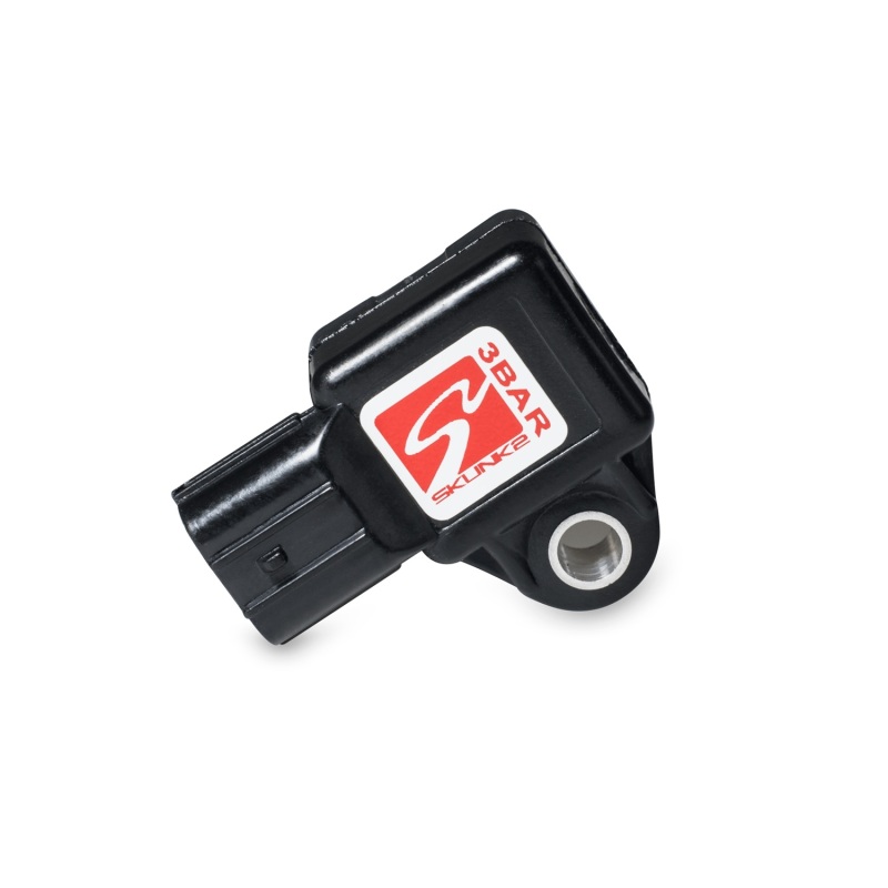 Skunk2 Honda K Series 3 Bar MAP Sensor
MAP Sensor