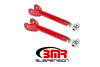 BMR 16-17 6th Gen Camaro Upper Trailing Arms w/ Single Adj. Rod Ends - Red thumbnail 3