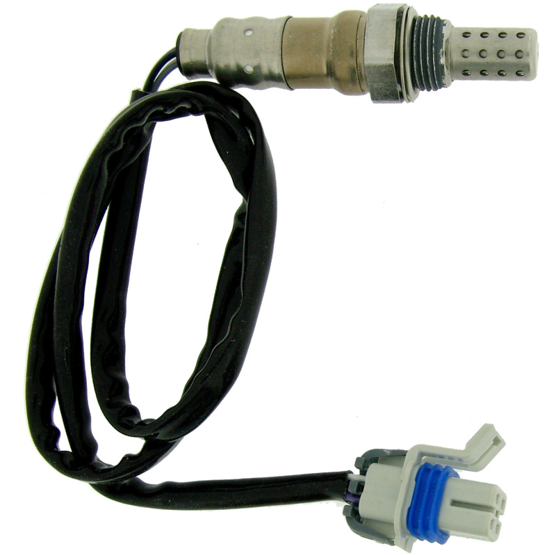 NTK OE Type Oxygen Sensor
