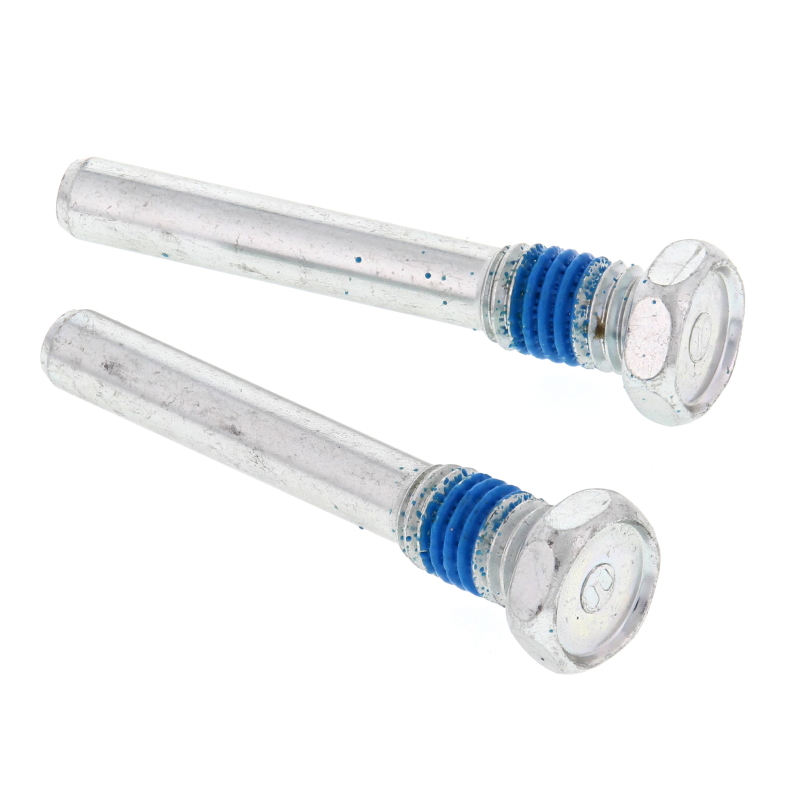 ABR Sintered Brake Pads