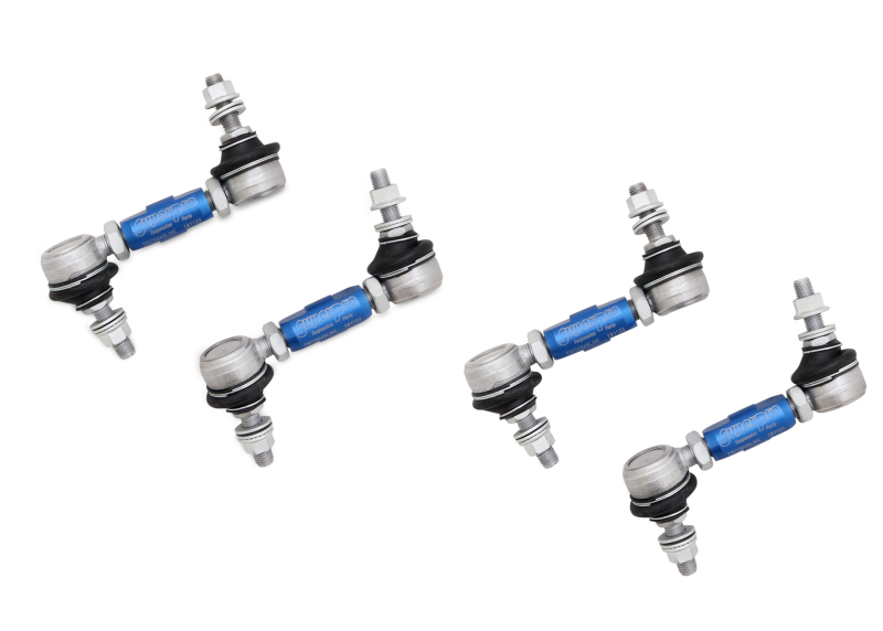 SPR Sway Bar Links