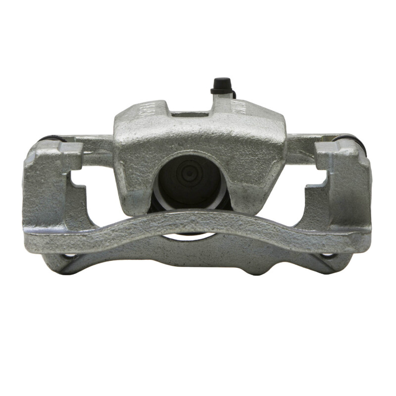 DFC Premium Calipers