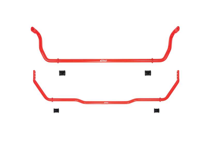 EIB F&R Anti-Roll Bar Kits