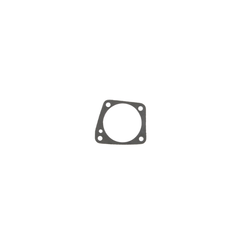 CG Powersports AFM Gaskets