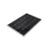 RDC Solar Panels - Fixed