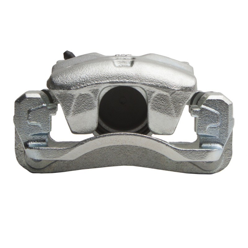 DFC Premium Calipers