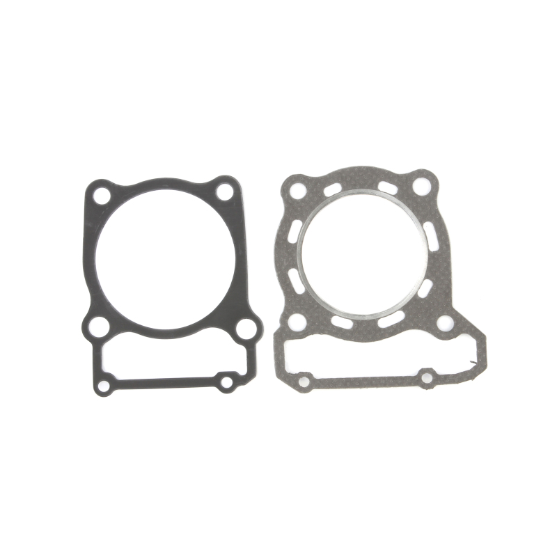CG Powersports Gasket Kits