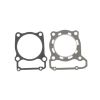 CG Powersports Gasket Kits