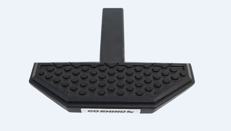 Go Rhino HS-30 Rhino Hitch Step thumbnail 4