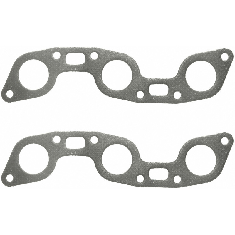 FEL Exhaust Manifold Gaskets