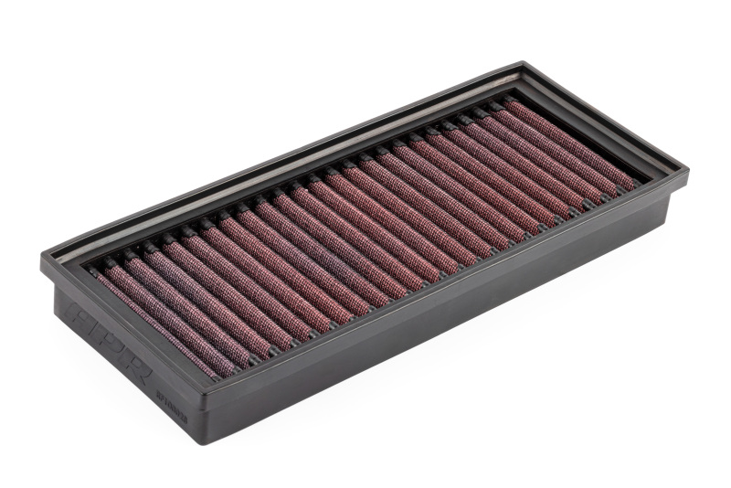 APR Air Filters