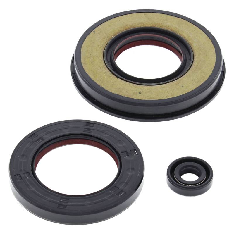 VEP Engine Oil Seal Kit