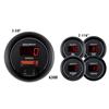 AM Sport-Comp Gauges