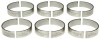 CLE Con Rod Bearing Set