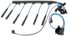 NGK Spark Plug Wire Sets
