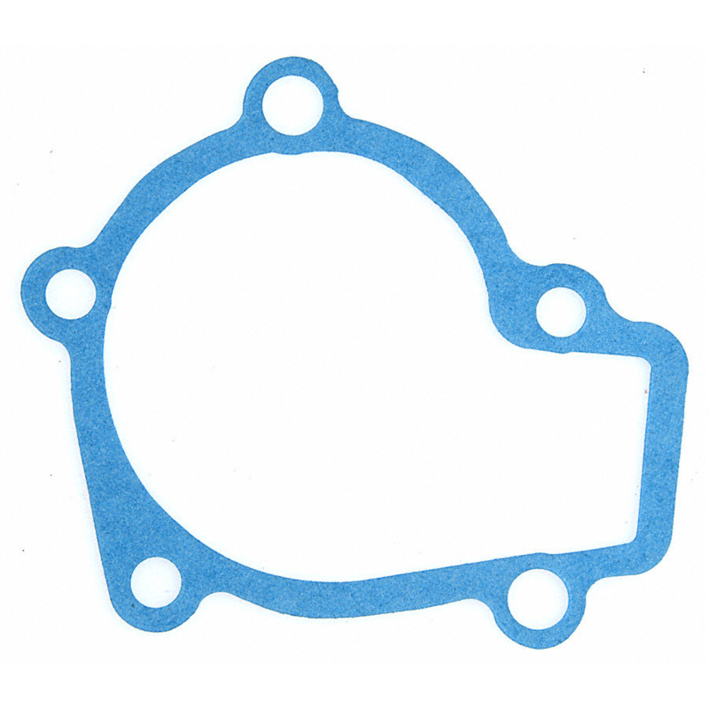 FEL Water Pump Gaskets