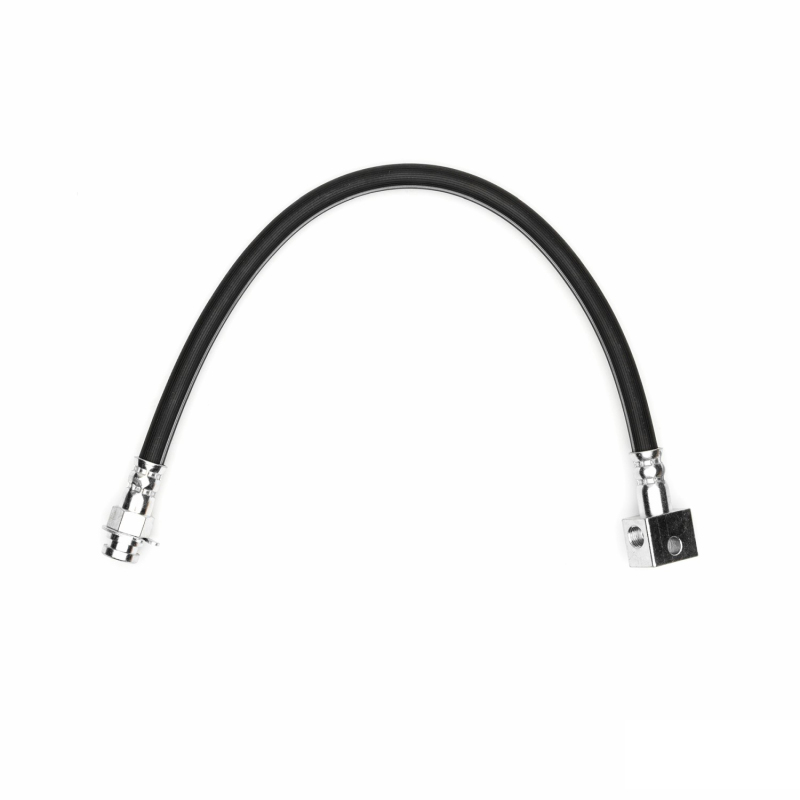 DFC Brake Hoses