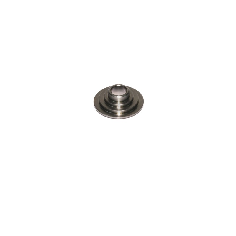 COMP Cams Titanium Retainer Tri Super L thumbnail 3