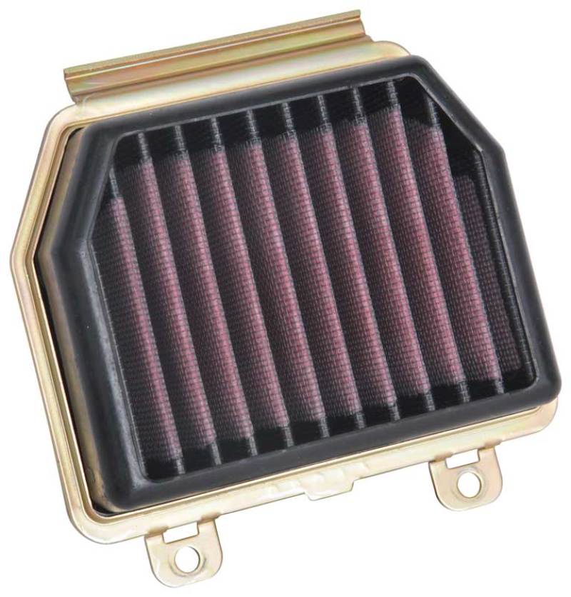 KN Motorcycle Direct Fit Air Filters