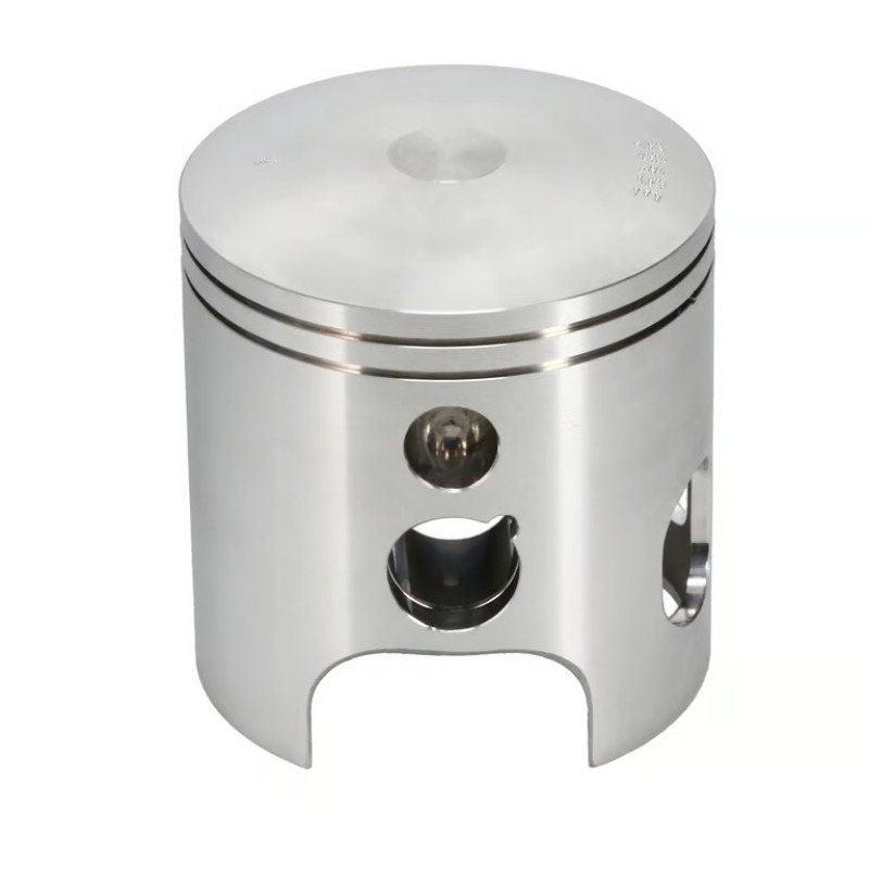 Wiseco Yamaha RT180 90-98 2559CD Piston Kit thumbnail 8