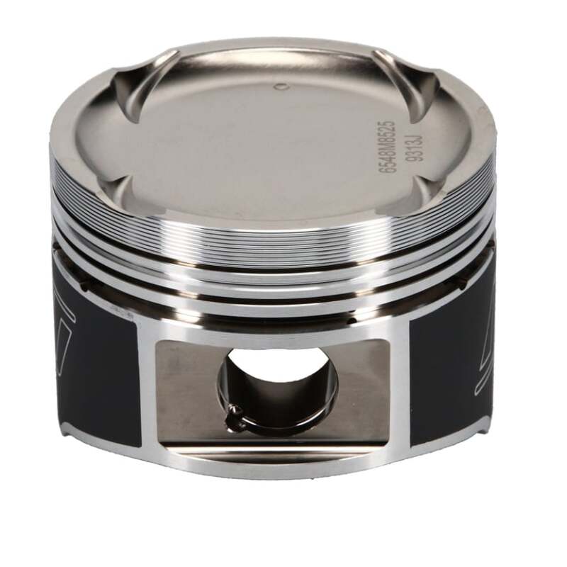 Wiseco Sport Compact Piston and Ring Kits K548M8525AP Mits Turbo Dish -17cc 1.378 x 85.25mm thumbnail 7