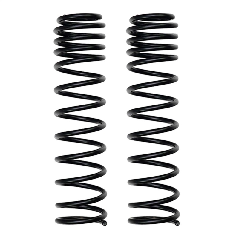 SKY Coil Springs