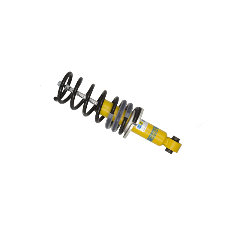 Bilstein B12 Pro-Kit 13-16 FRS/13-17 BRZ Front and Rear Monotube Suspension Kit