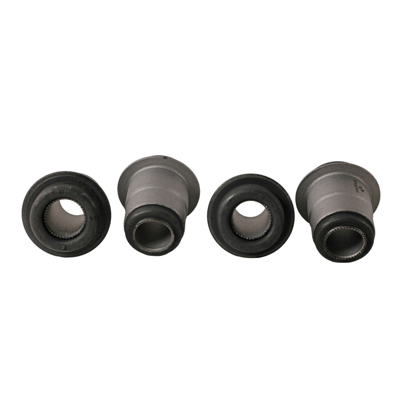 MOH Control Arm Bushings