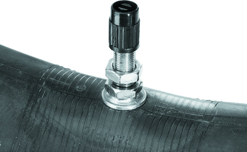 TWP Tire Tubes