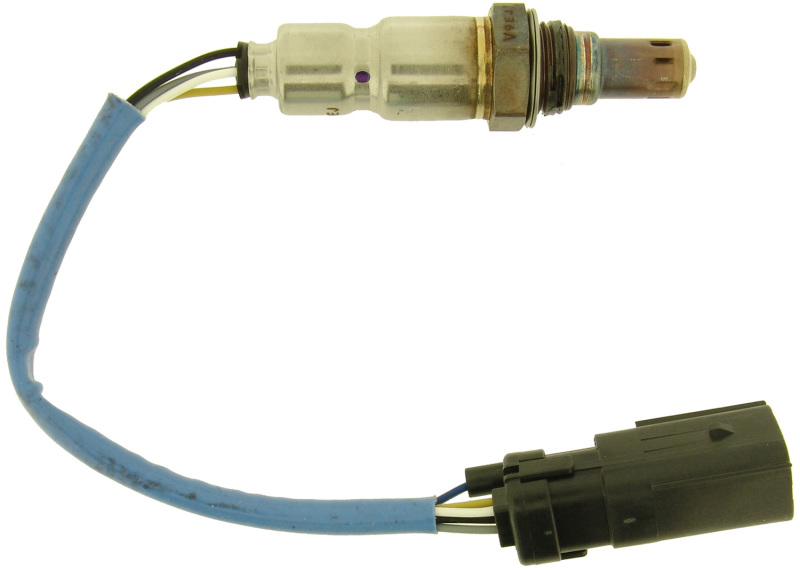 NTK OE Type 5-Wire Wideband A/F Sensor