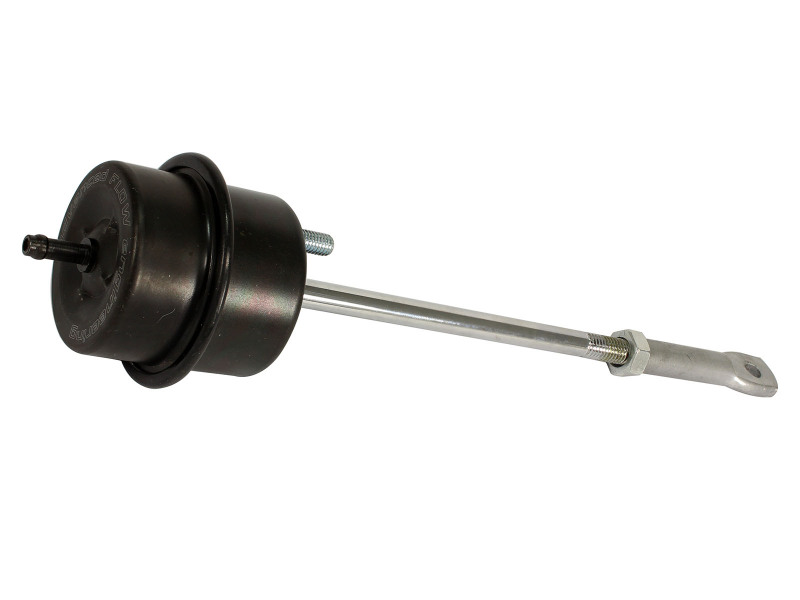 BladeRunner Street Series Wastegate Actuator