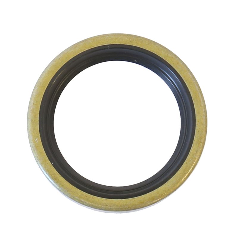 ATH Misc Oil Seals