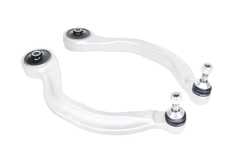 WL Control Arms - Front