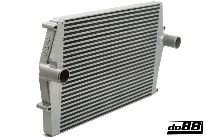 do88 Volvo S60 V70 XC70 S80 Turbo 00-09 Intercooler