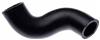 Gates 00-08 Volkswagen Jetta 4-Cyl. 2.0L Upper - Tee To Eng. Molded Coolant Hose thumbnail 3