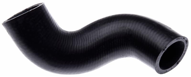 GAT Coolant Hose