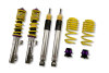 KW V3 Coilover Kit