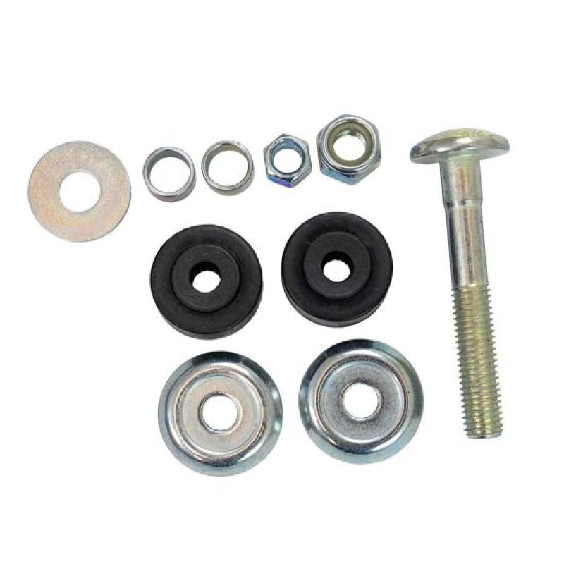 Moroso Lower Shock Mounting Hardware (For C2750/26319/1 Kit Per Shock)