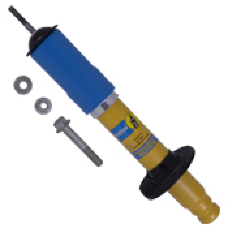 Bilstein 4600 Series 03-06 Chevrolet SSR Front Shock Absorber thumbnail 4