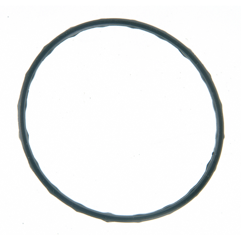 FEL Coolant Outlet Gaskets