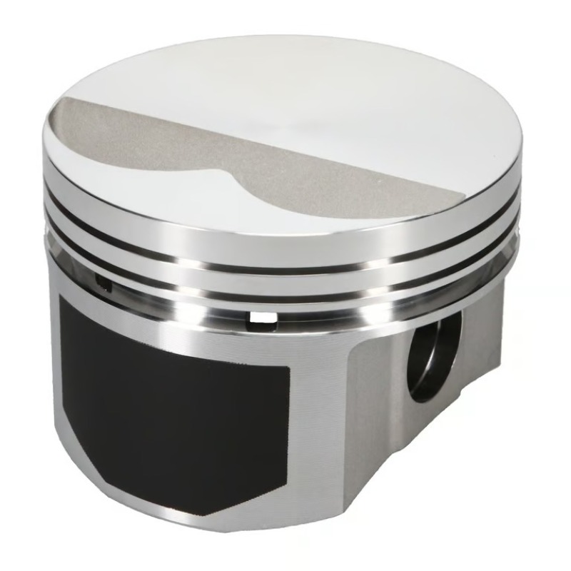 WIS Single Pistons