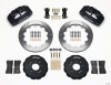 WIL Superlite Brake Kit