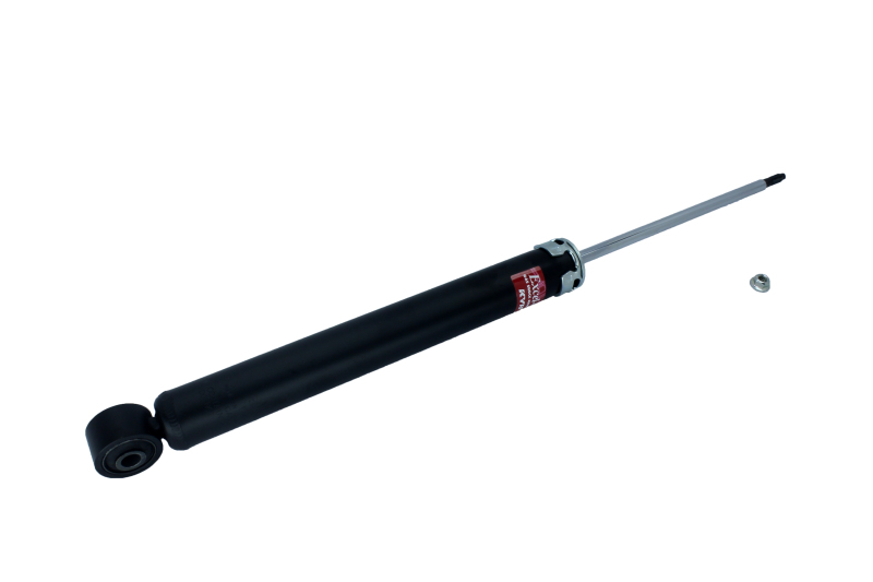 KYB Shocks & Struts Excel-G 09-13 Audi A4 Rear Strut thumbnail 9