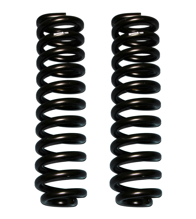 SKY Coil Springs