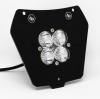 BAJ Powersports Squadron Sport Lights