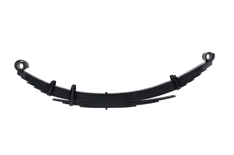 ARB OME Dakar Leaf Springs